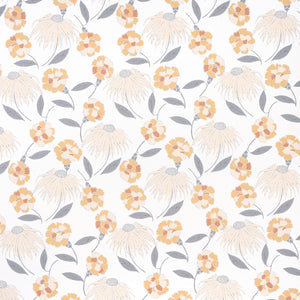 schumacher - bouquet toss - toast - 5013842 - wallpaper