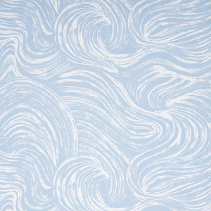 schumacher - shio - sky - 5013850 - wallpaper