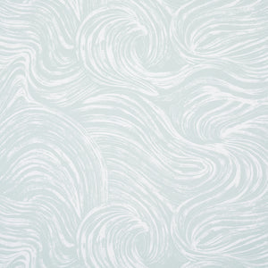 schumacher - shio - mineral - 5013851 - wallpaper