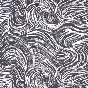 schumacher - shio - carbon - 5013853 - wallpaper