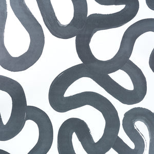 Schumacher - Trace - Carbon - 5013990 - Wallpaper