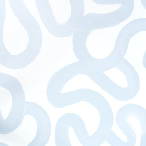 Schumacher - Trace - Sea - 5013991 - Wallpaper