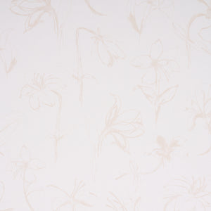 schumacher - close your eyes and remember - light neutral - 5014081 - wallpaper