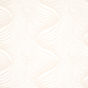 schumacher - sauvage - natural - 5014150 - wallpaper