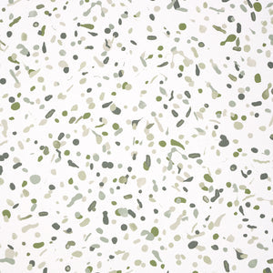 Schumacher - Los Cosmos - Moss - 5014561 - Wallpaper
