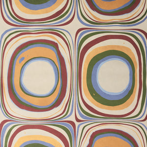 schumacher - mood ring - fontana - 5014571 - wallpaper