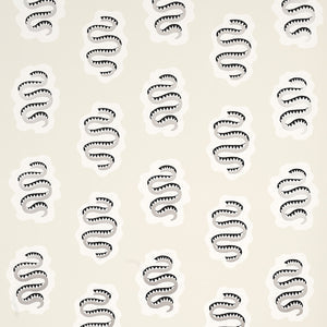 schumacher - elsa - sandstone - 5014811 - wallpaper