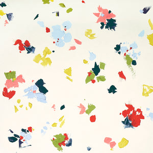 schumacher - fairfarren - soft multi - 5014881 - wallpaper