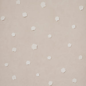 schumacher - heavenly bodies - sand - 5015271 - wallpaper