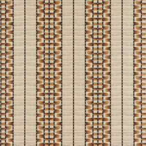schumacher - quill - porcupine - 5015340 - wallpaper