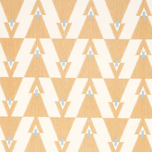 schumacher - kalido - honeycomb - 5015792 - wallpaper
