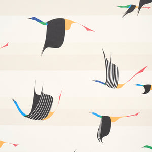 schumacher - flying west - neutral - 5015850 - wallpaper