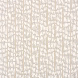 Schumacher - Noland Vinyl - Birch - 5016112 - Wallpaper