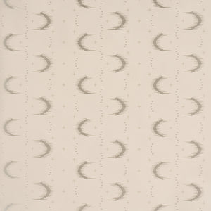 schumacher - aristelle - warm silver - 5016470 - wallpaper