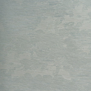 schumacher - drifting cloudscape - mist - 5016571 - wallpaper