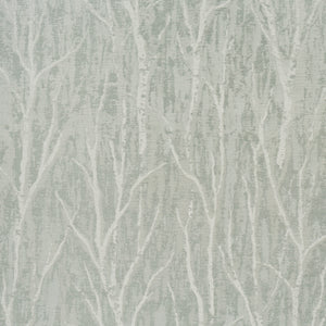 schumacher - komorebi - mist - 5016590 - wallpaper