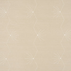 schumacher - roy‚äö√ñ√∂‚àö‚ä†‚àö‚àç‚äö√†√∂‚àö¬¢‚äö√†√∂‚àö√ë‚äö√†√∂‚àö‚à´re stripe sisal - sand - 5016721 - wallpaper