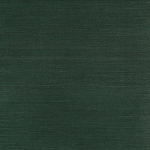 schumacher - haruki sisal - kismet - 5016855 - wallpaper