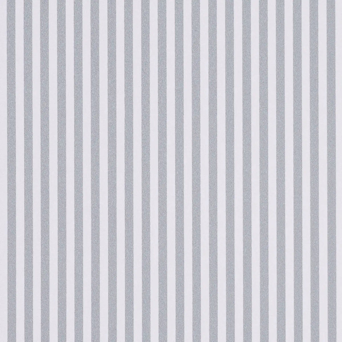 schumacher - emma stripe narrow - aegean - 5017192 - wallpaper