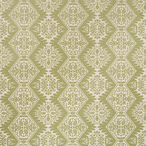 schumacher - berkeley - apple - 5017310 - wallpaper