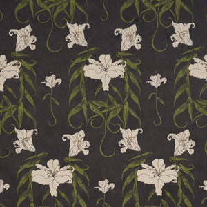 schumacher - lady lilith - carbon - 5017382 - wallpaper