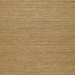 schumacher - ningbo sisal - linen - 524312 - wallpaper