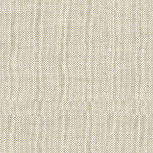schumacher - liege linen - oatmeal - 529822 - wallpaper