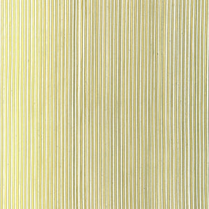 schumacher - rimini rib - dusty sage - 529903 - wallpaper