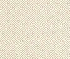 china seas - java petite - 622-19 - almond