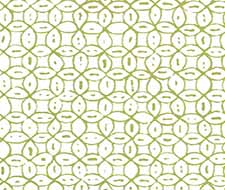 China Seas - Melong Batik - 6450-04WWP - Jungle Green