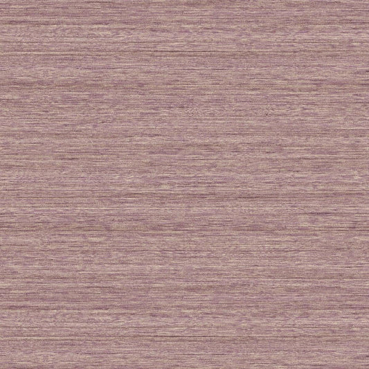 Seabrook Shantung Silk Wild Flower Wallpaper