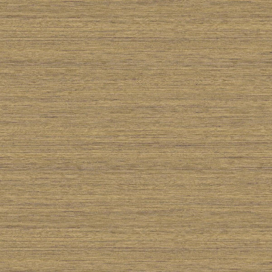 Seabrook Shantung Silk Farmhouse Wallpaper
