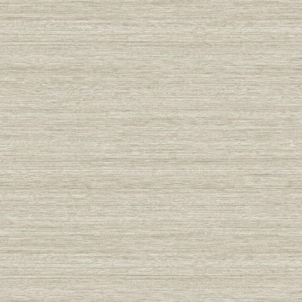 seabrook shantung silk chateau wallpaper