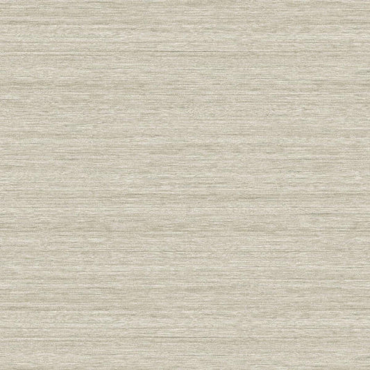 Seabrook Shantung Silk Chateau Wallpaper