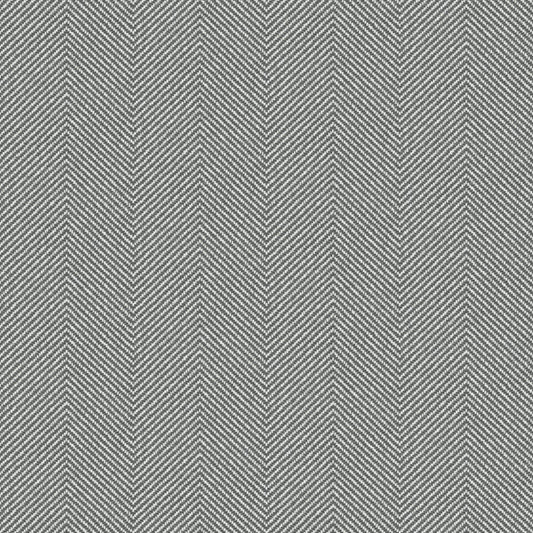 Seabrook Caf Chevron Twilight Wallpaper