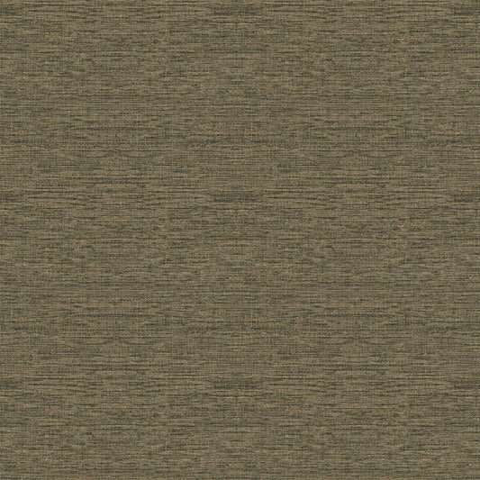 Seabrook Sisal Hemp Portobello Wallpaper