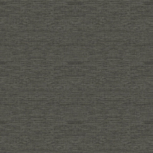 Seabrook Sisal Hemp Twilight Wallpaper