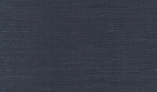 Rifle Paper Co. Palette Navy Wallpaper