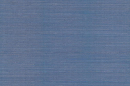 Rifle Paper Co. Palette Blue Wallpaper
