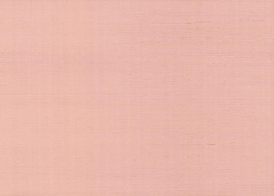 Rifle Paper Co. Palette Light Pink Wallpaper