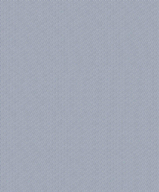 Seabrook Spiro Geometric Skylight Wallpaper