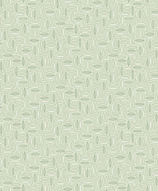 Seabrook Pip Geo Apple Wallpaper