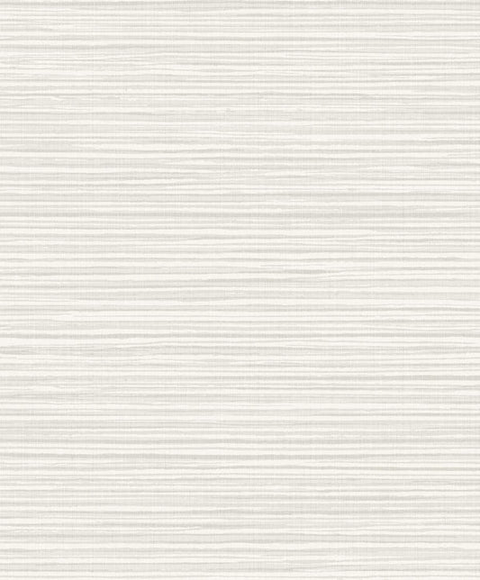 Seabrook Calm Seas Snowbound Wallpaper