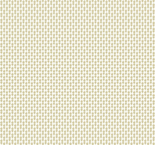Rifle Paper Co. Petal Beige Wallpaper