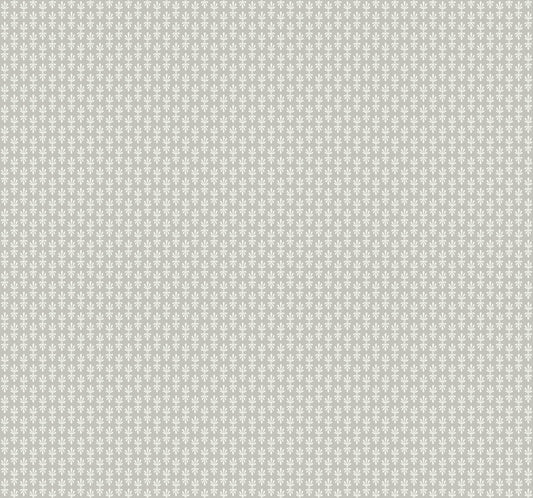 Rifle Paper Co. Petal Black Wallpaper