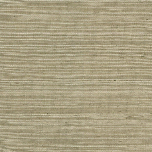 Seabrook Sisal Grasscloth Wheat Grass Wallpaper