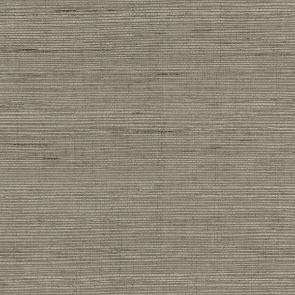 seabrook sisal grasscloth fieldstone wallpaper