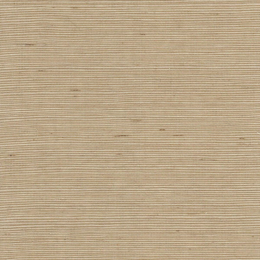 Seabrook Sisal Grasscloth Hidden Cove Wallpaper