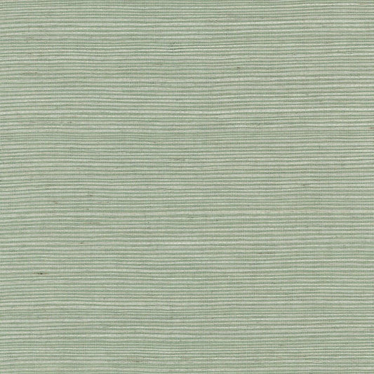 Seabrook Sisal Grasscloth Sea Oat Wallpaper