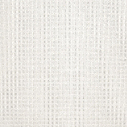 Seabrook Paperweave Shimmering Pearl Wallpaper